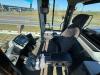 Caterpillar 972M Foto 17 thumbnail