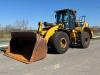 Caterpillar 972M Foto 2 thumbnail