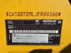 Caterpillar 972M Foto 28 thumbnail