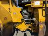 Caterpillar 972M Foto 29 thumbnail