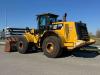 Caterpillar 972M Foto 3 thumbnail