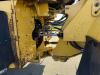 Caterpillar 972M Foto 30 thumbnail