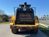 Caterpillar 972M Foto 4 thumbnail