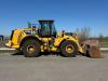 Caterpillar 972M Foto 6 thumbnail