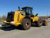 Caterpillar 972M Foto 7 thumbnail