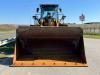 Caterpillar 972M Foto 9 thumbnail
