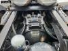 Man TGX 18.460 4X2 XLX Mega Retarder 2xTanks ACC Foto 11 thumbnail