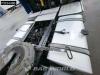 Man TGX 18.460 4X2 XLX Mega Retarder 2xTanks ACC Foto 13 thumbnail