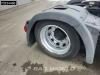 Man TGX 18.460 4X2 XLX Mega Retarder 2xTanks ACC Foto 14 thumbnail