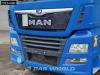 Man TGX 18.460 4X2 XLX Mega Retarder 2xTanks ACC Foto 15 thumbnail