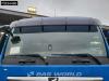 Man TGX 18.460 4X2 XLX Mega Retarder 2xTanks ACC Foto 17 thumbnail