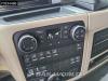 Man TGX 18.460 4X2 XLX Mega Retarder 2xTanks ACC Foto 20 thumbnail