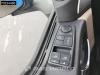 Man TGX 18.460 4X2 XLX Mega Retarder 2xTanks ACC Foto 24 thumbnail