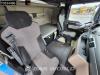 Man TGX 18.460 4X2 XLX Mega Retarder 2xTanks ACC Foto 25 thumbnail