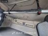 Man TGX 18.460 4X2 XLX Mega Retarder 2xTanks ACC Foto 28 thumbnail