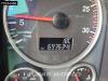Man TGX 18.460 4X2 XLX Mega Retarder 2xTanks ACC Foto 29 thumbnail