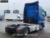 Man TGX 18.460 4X2 XLX Mega Retarder 2xTanks ACC Foto 6 thumbnail