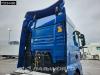 Man TGX 18.460 4X2 XLX Mega Retarder 2xTanks ACC Foto 8 thumbnail