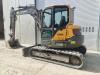 Volvo ECR88D Foto 2 thumbnail
