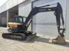 Volvo ECR88D Foto 3 thumbnail