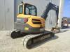 Volvo ECR88D Foto 4 thumbnail