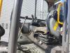 Volvo ECR88D Foto 5 thumbnail