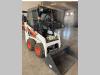 Bobcat S 70 Foto 1 thumbnail