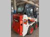 Bobcat S 70 Foto 2 thumbnail