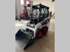 Bobcat S 70 Foto 3 thumbnail