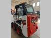 Bobcat S 70 Foto 4 thumbnail