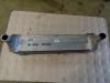 Radiador intercooler para New Holland W 110 B Foto 1 thumbnail