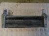 Radiador intercooler para New Holland W 110 B Foto 2 thumbnail