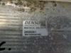 Radiador intercooler para New Holland W 110 B Foto 3 thumbnail