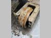 Volvo track rollers 14722570 for Volvo excavators Foto 1 thumbnail