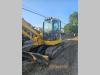 Komatsu PC88MR-8 Foto 2 thumbnail