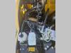 Komatsu PC88MR-8 Foto 7 thumbnail