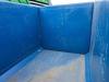 CONTAINER NUOVO SCARRABILE A CIELO APERTO CON GRU Foto 10 thumbnail