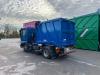 CONTAINER NUOVO SCARRABILE A CIELO APERTO CON GRU Foto 6 thumbnail