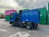 CONTAINER NUOVO SCARRABILE A CIELO APERTO CON GRU Foto 7 thumbnail