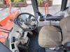 Hitachi LX 290 Foto 12 thumbnail