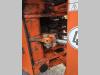 Hitachi LX 290 Foto 8 thumbnail