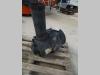 Carcasa del filtro de aire para Fiat Kobelco W190 Foto 3 thumbnail