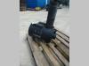 Carcasa del filtro de aire para Fiat Kobelco W190 Foto 4 thumbnail