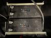 Hyundai DP222LC - 825 kVA Generator - DPX-19858 Foto 20 thumbnail