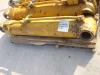 Cilndro de levantamiento para Fiat Allis FL20 Foto 1 thumbnail