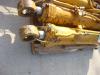 Cilndro de levantamiento para Fiat Allis FL20 Foto 4 thumbnail