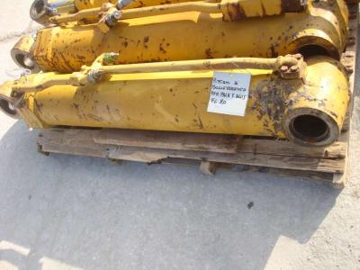 Cilndro de levantamiento para Fiat Allis FL20 vendida por OLM 90 Srl