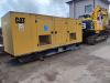 Caterpillar 400 Foto 2 thumbnail