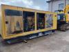 Caterpillar 400 Foto 4 thumbnail
