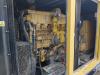 Caterpillar 400 Foto 5 thumbnail